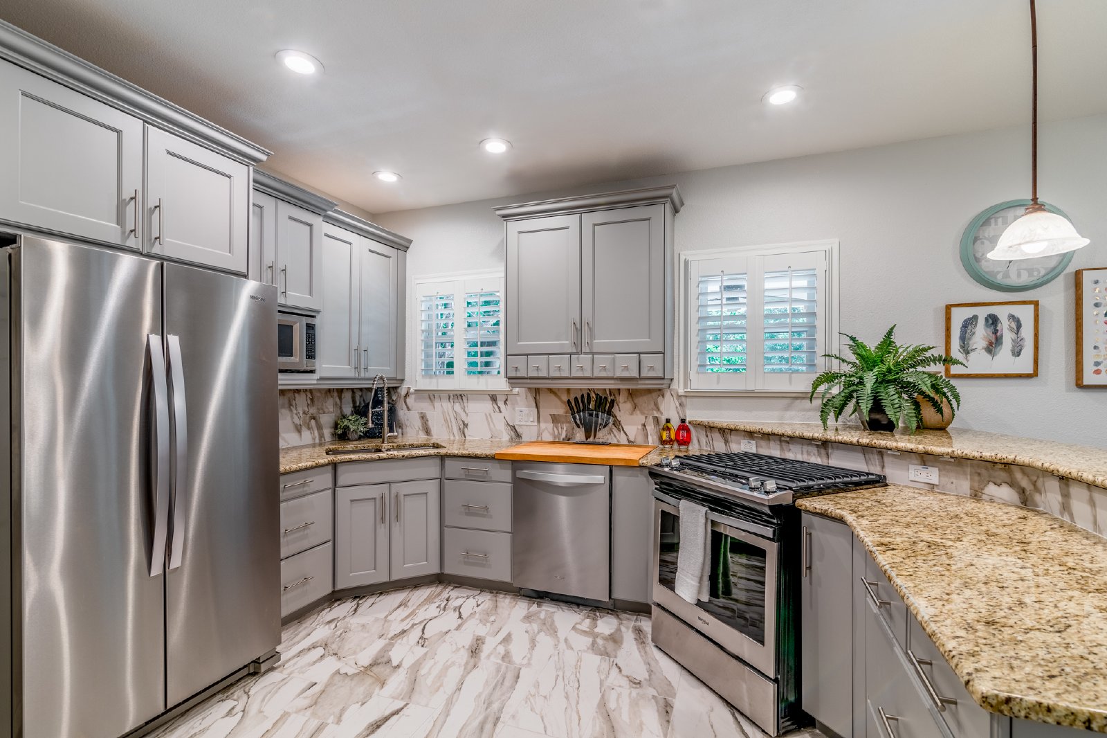 1003 East 39th Street - STR - 1 property image