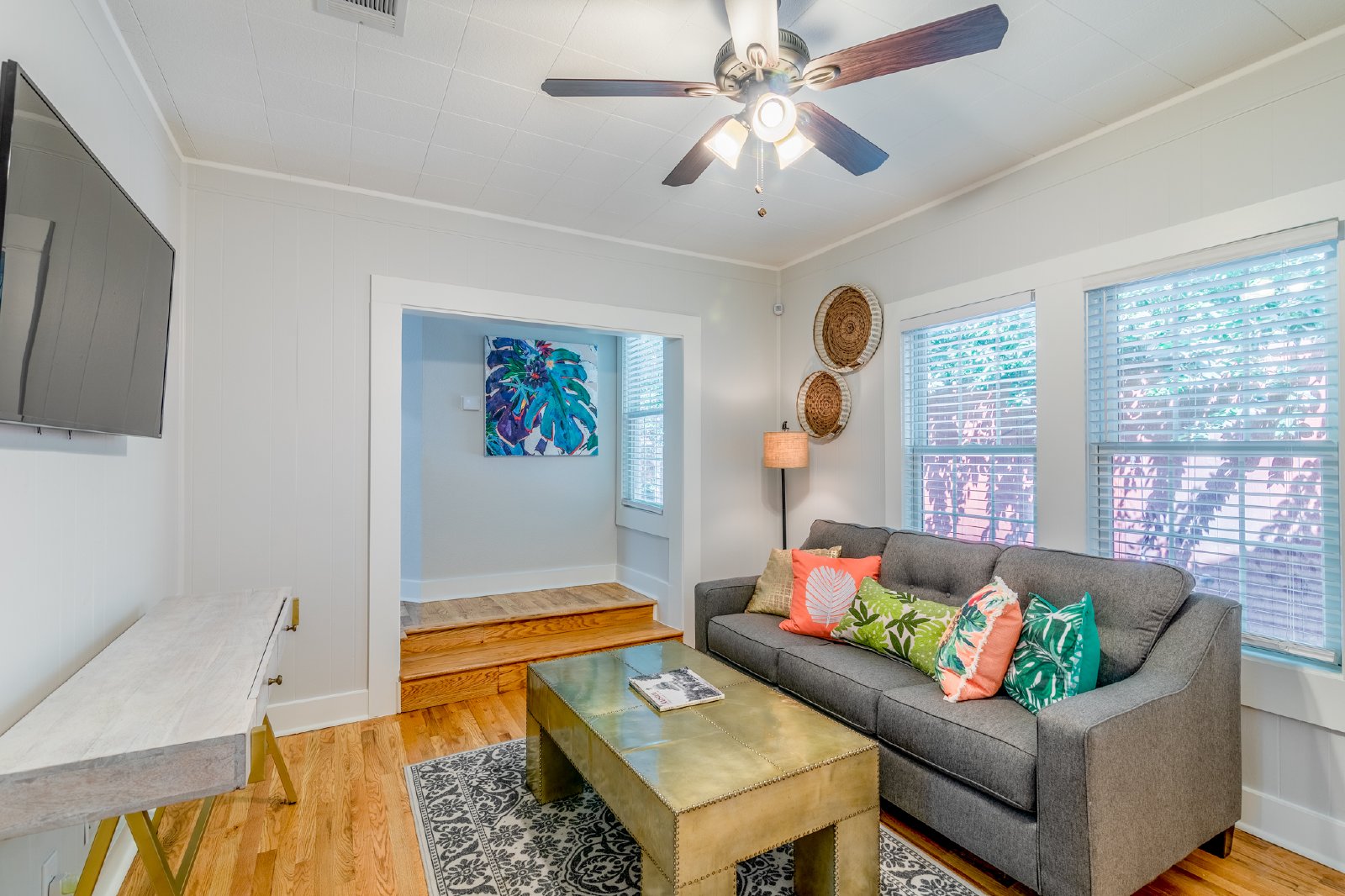 1003 East 39th Street - STR - 1 property image