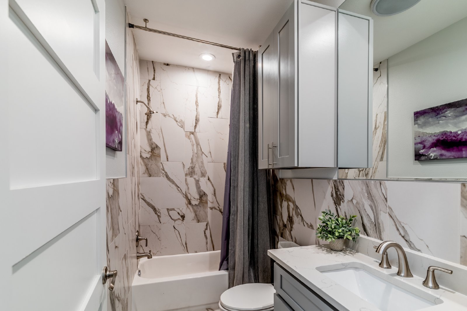 1003 East 39th Street - STR - 1 property image