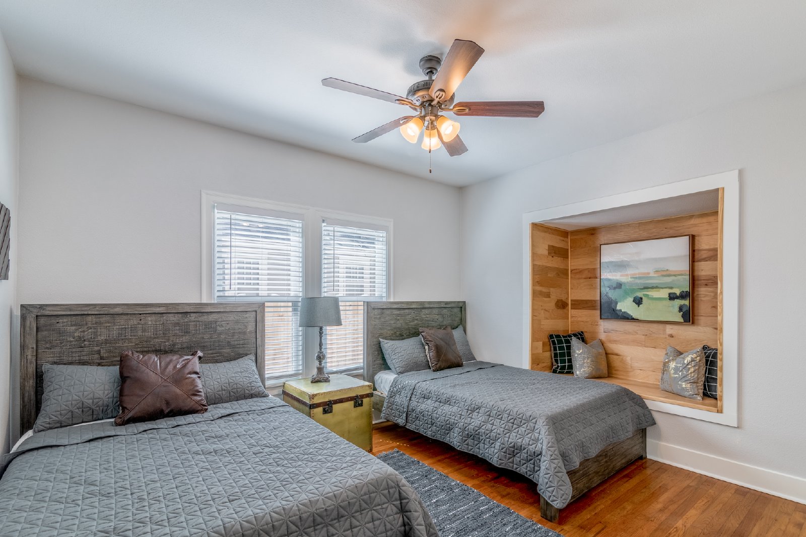 1003 East 39th Street - STR - 1 property image