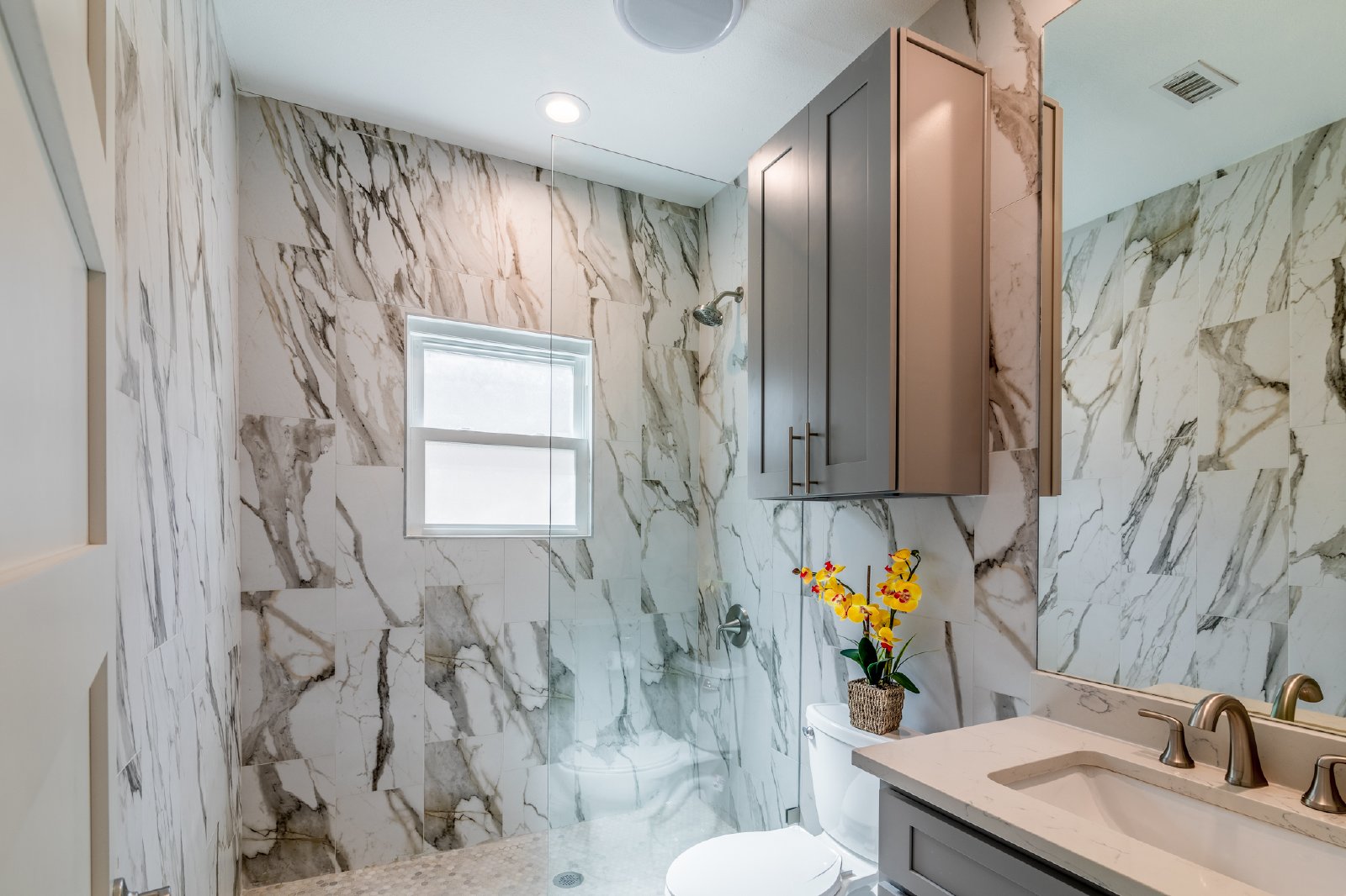 1003 East 39th Street - STR - 1 property image