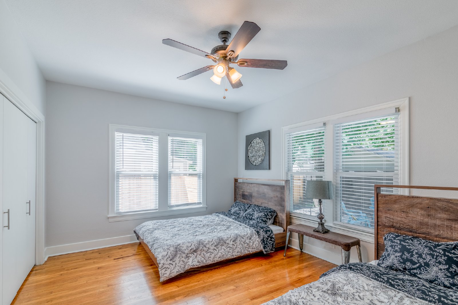 1003 East 39th Street - STR - 1 property image