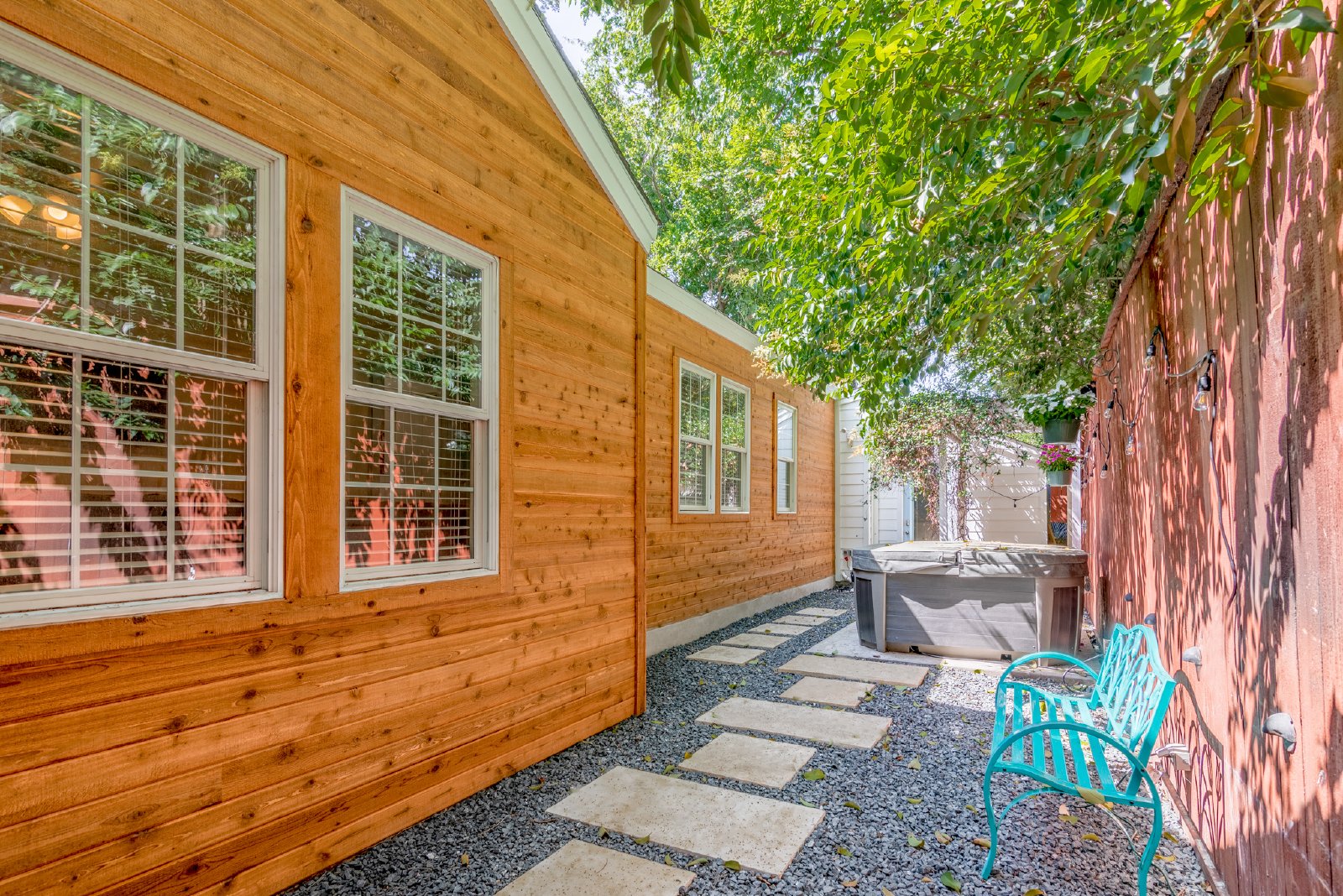 1003 East 39th Street - STR - 1 property image