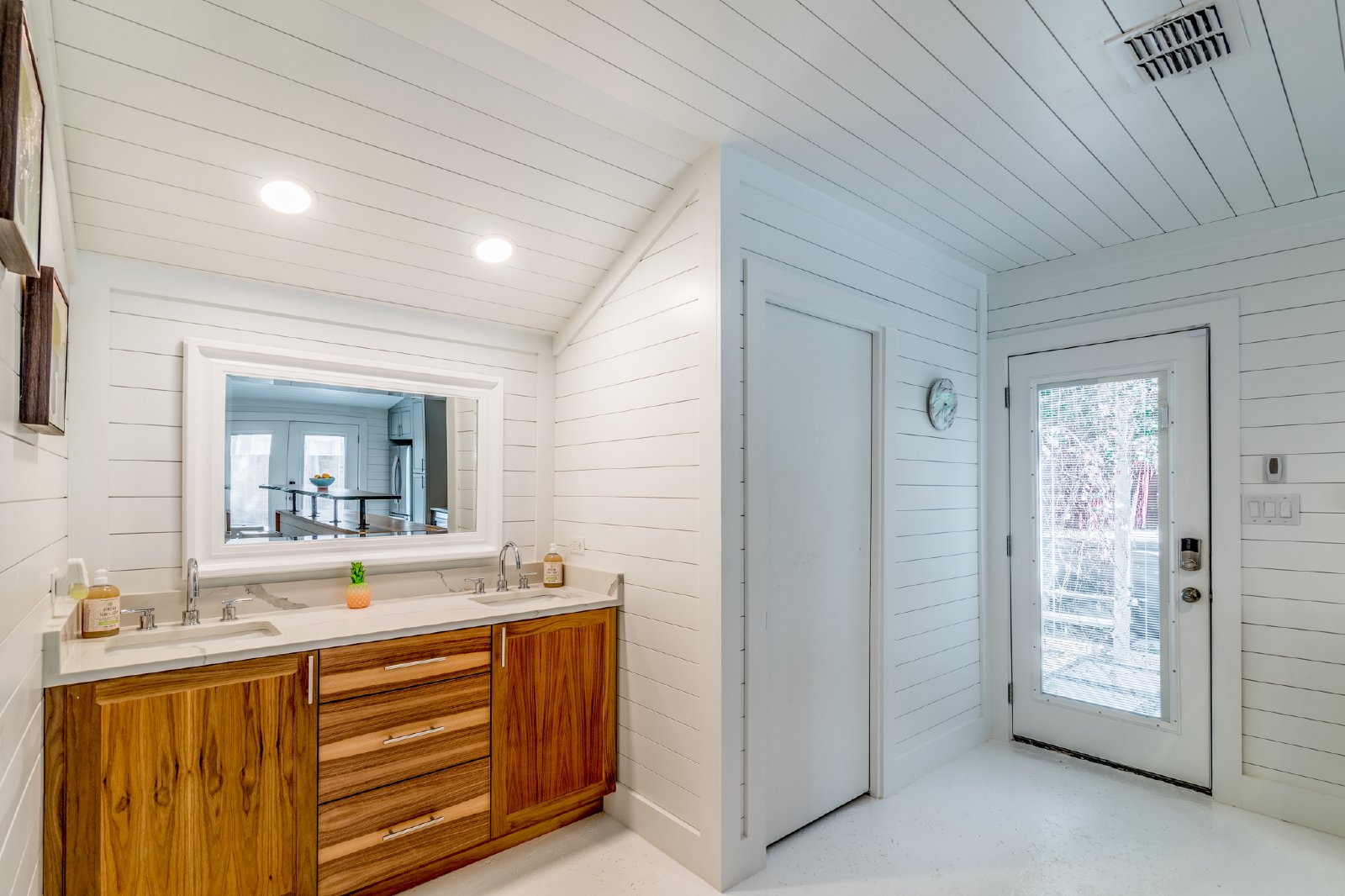 1003 East 39th Street - STR - 1 property image