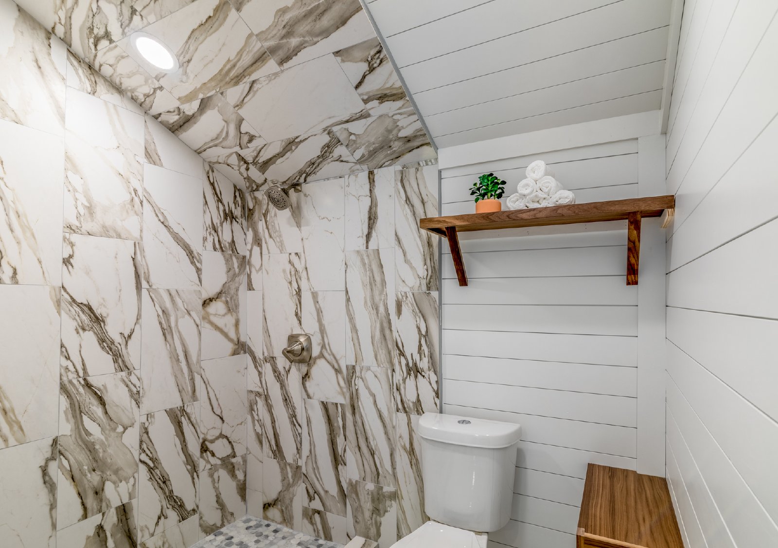 1003 East 39th Street - STR - 1 property image