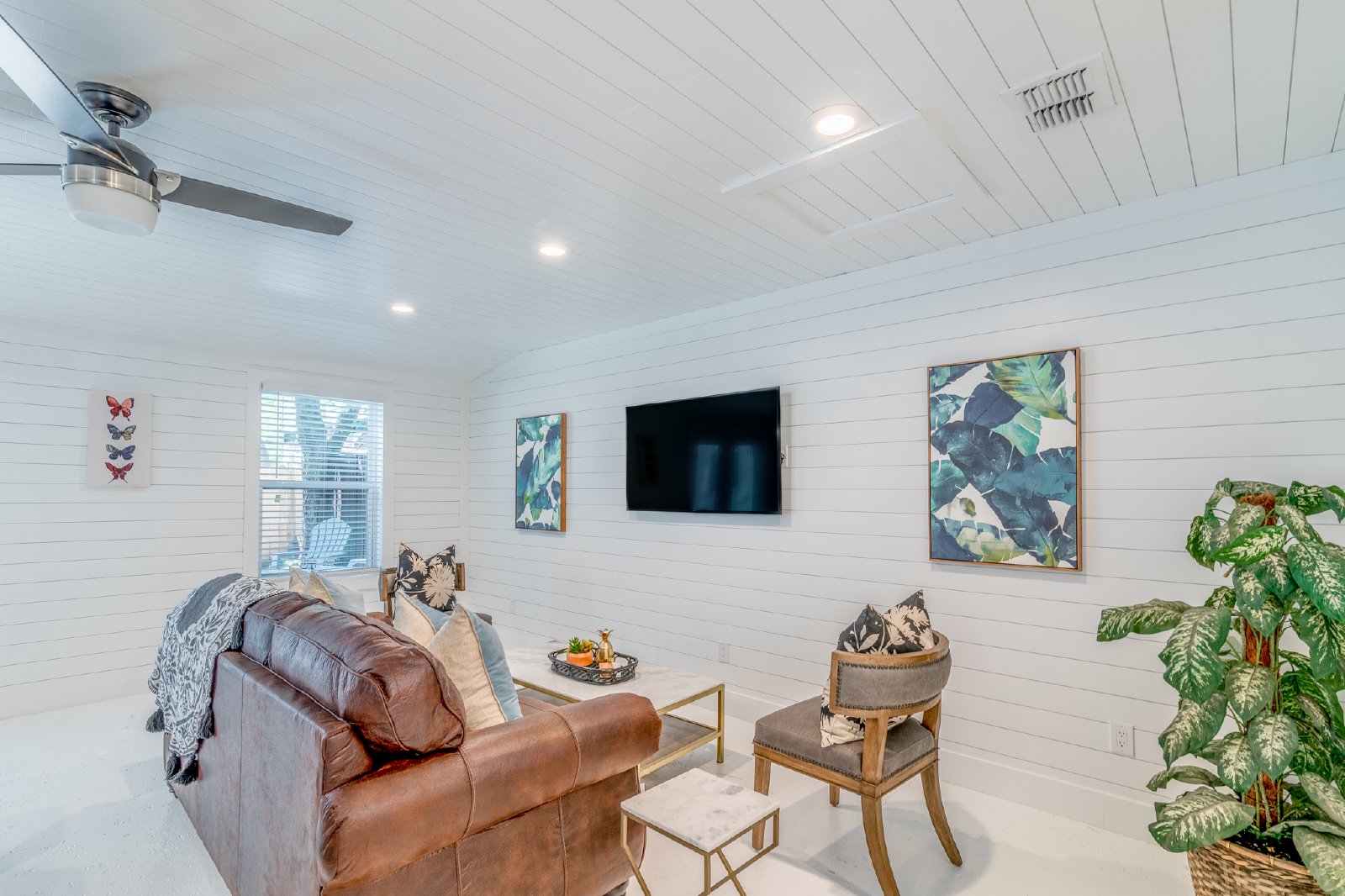 1003 East 39th Street - STR - 1 property image
