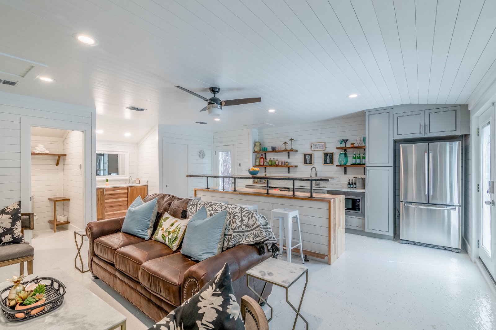 1003 East 39th Street - STR - 1 property image