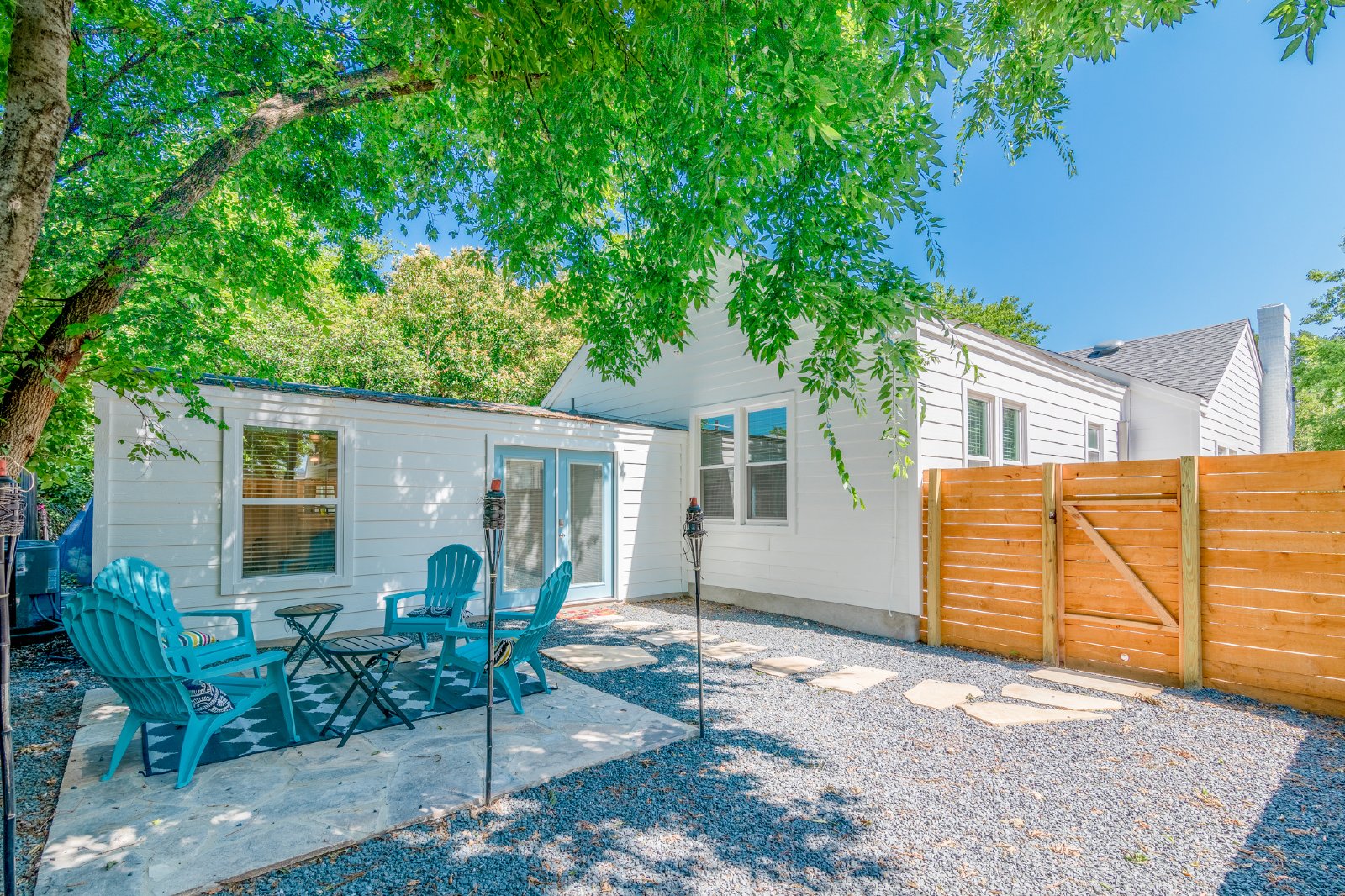 1003 East 39th Street - STR - 1 property image