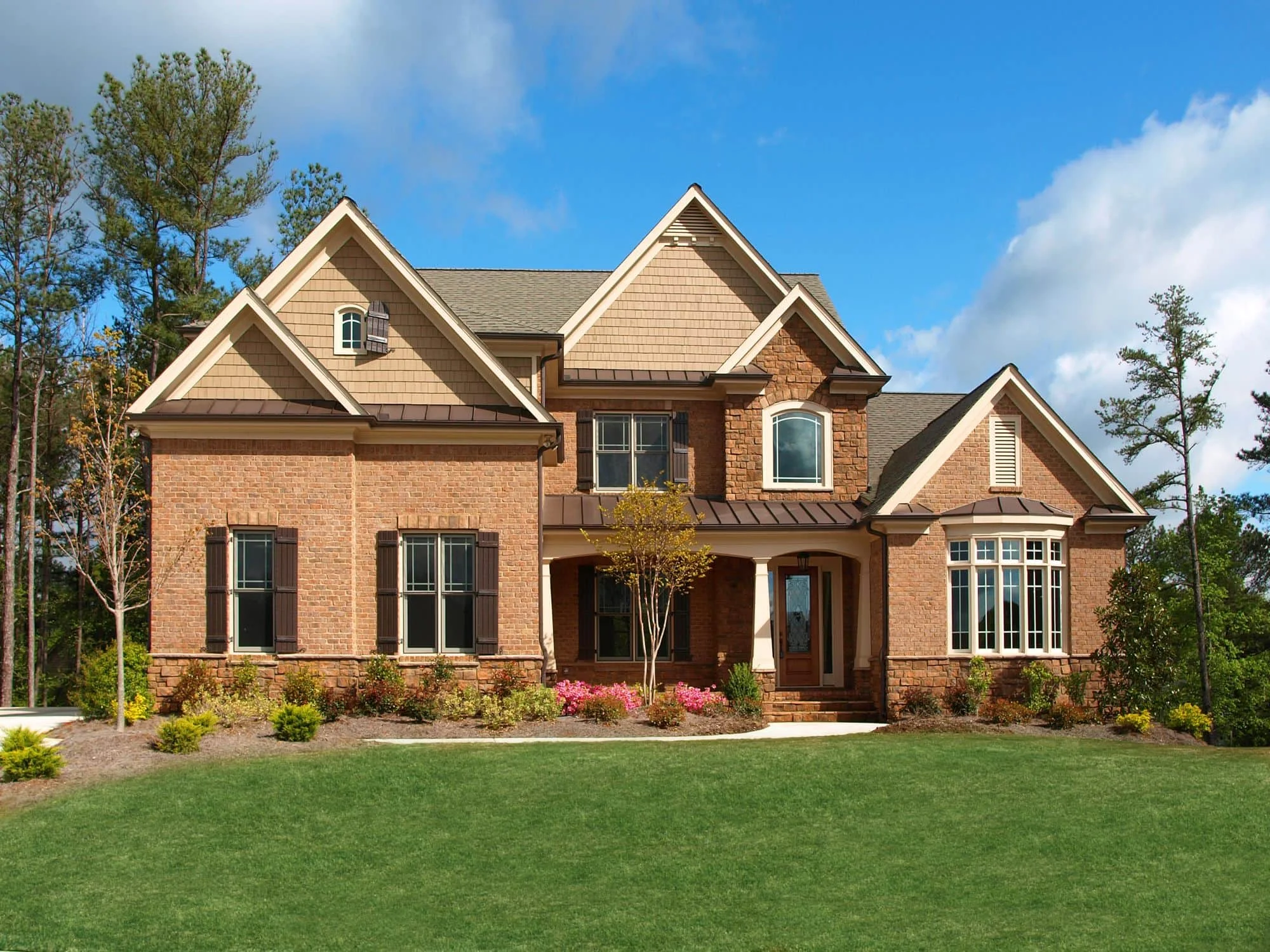 Bastrop Property Management