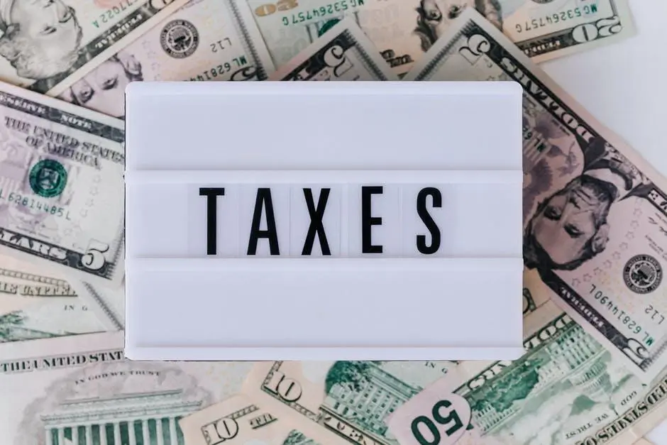 5 Tips for Managing Tax Statements and 1099s in Austin, TX