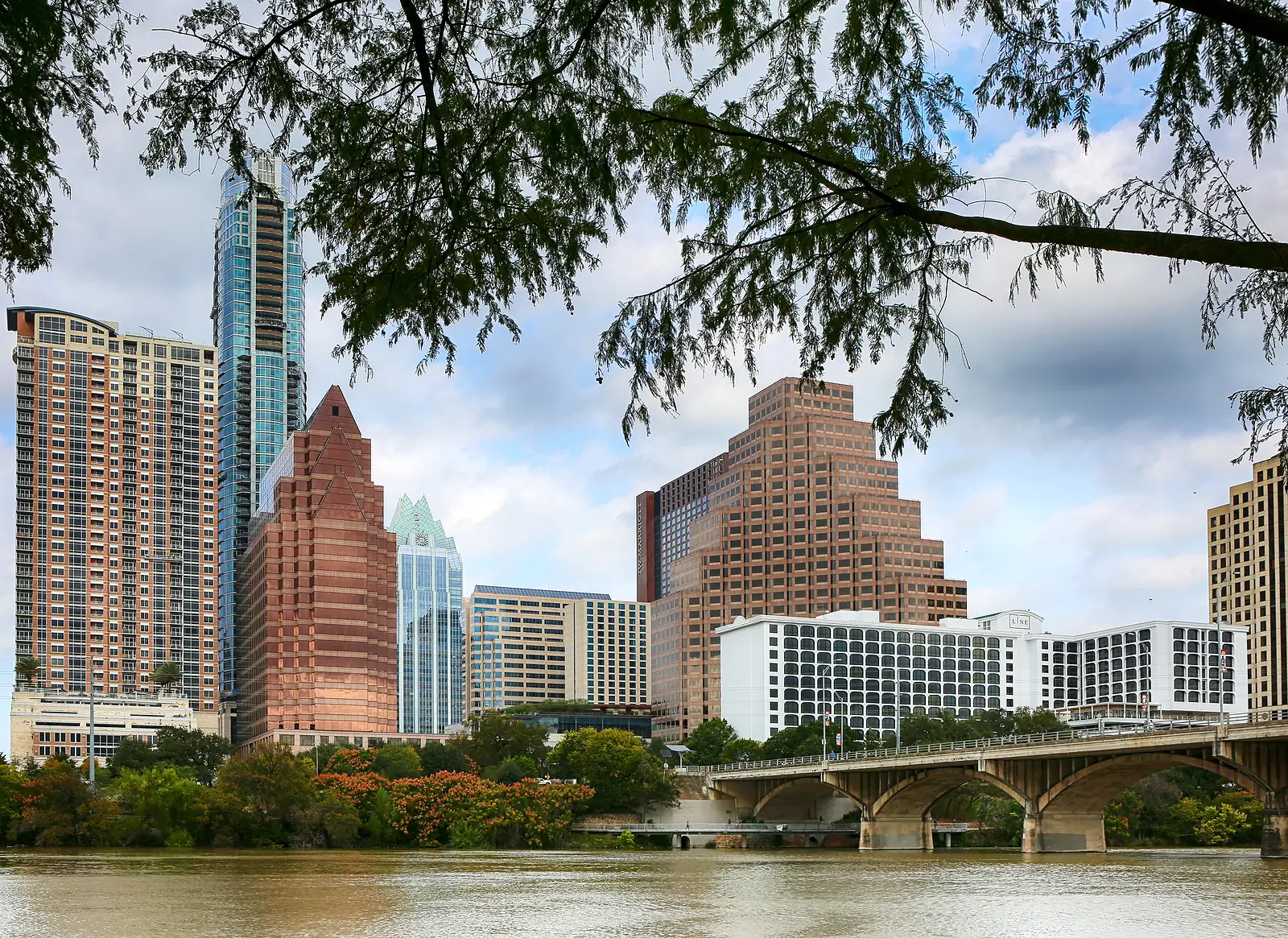 What Amenities Should Austin Metro Area Rental Properties Have
