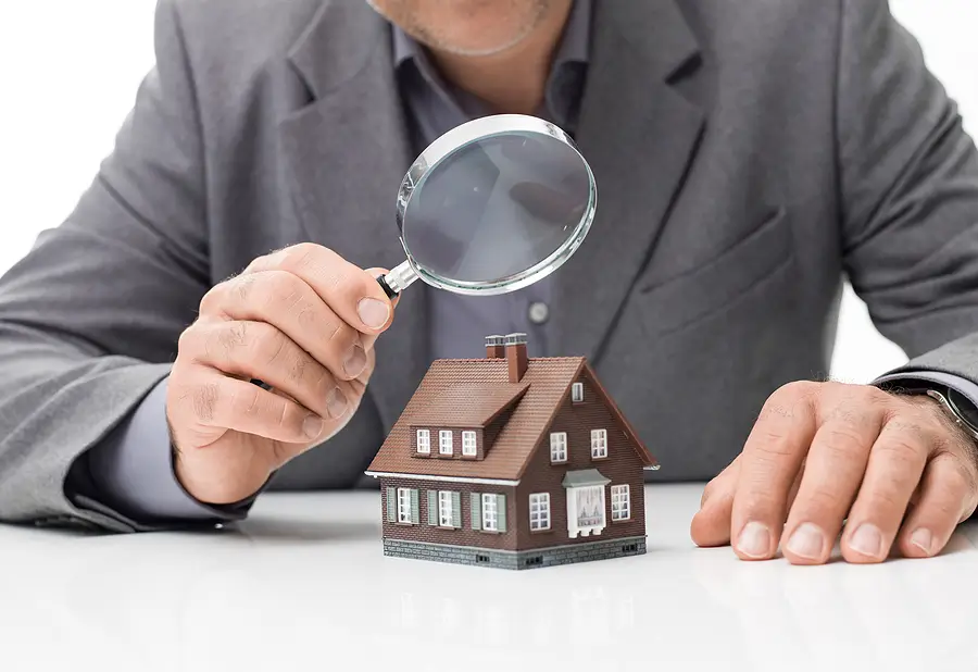Critical Red Flags to Watch for When Investing in Austin Real Estate