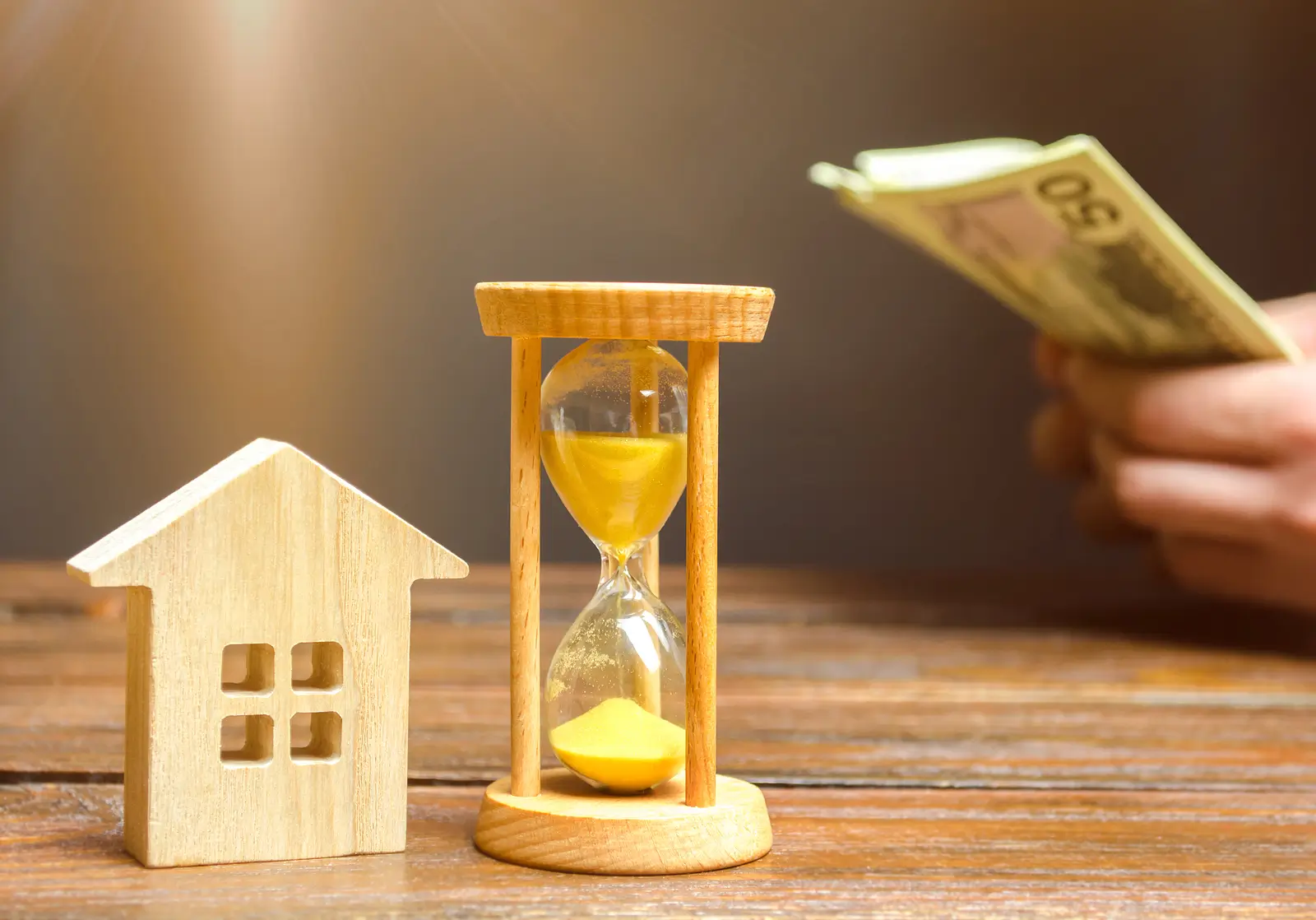 Can Tenants Legally Withhold Rent in Austin, TX?
