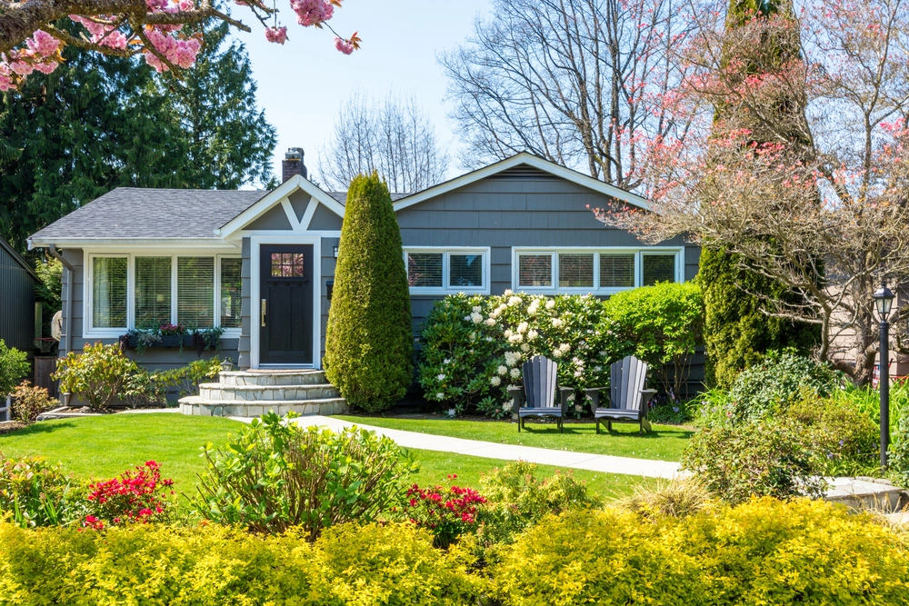 Vacation Rentals vs Residential Property: Which is More Profitable in Austin?