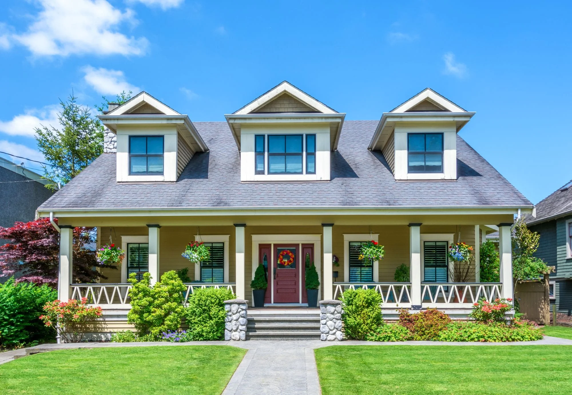 Hutto Property Management